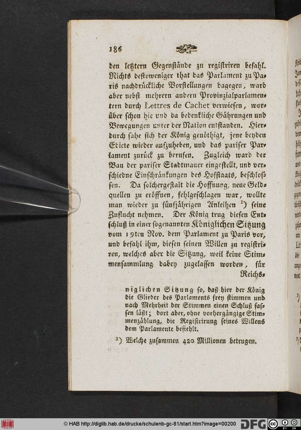 http://diglib.hab.de/drucke/schulenb-gc-81/00200.jpg