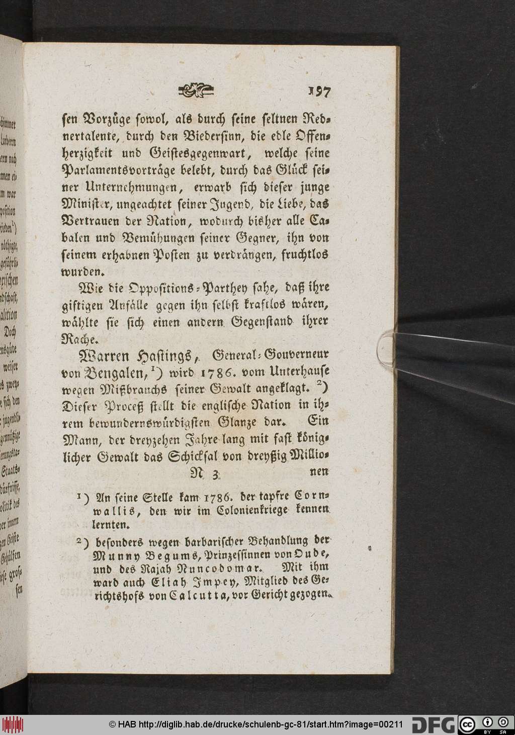 http://diglib.hab.de/drucke/schulenb-gc-81/00211.jpg