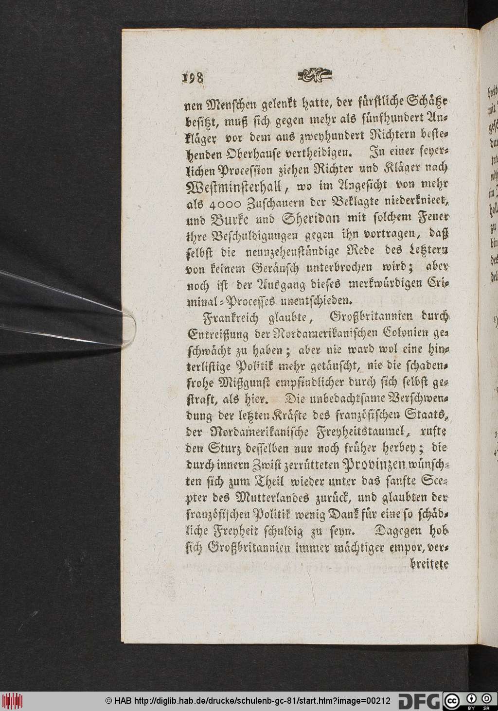 http://diglib.hab.de/drucke/schulenb-gc-81/00212.jpg