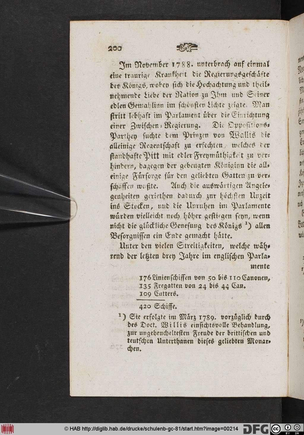 http://diglib.hab.de/drucke/schulenb-gc-81/00214.jpg