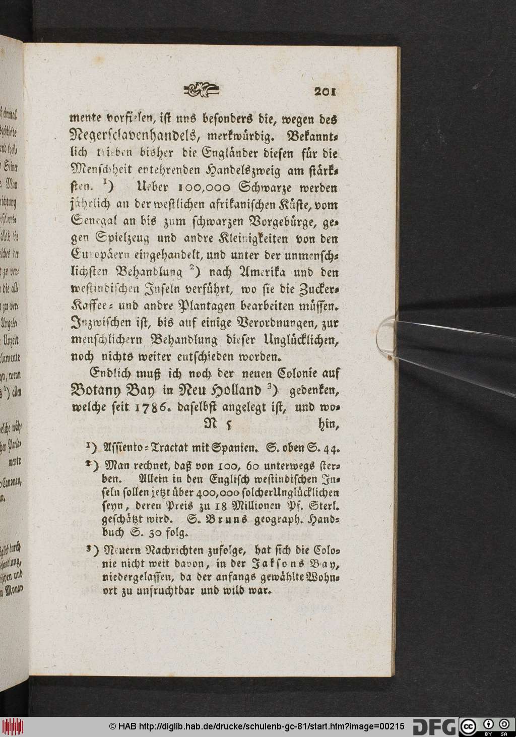 http://diglib.hab.de/drucke/schulenb-gc-81/00215.jpg