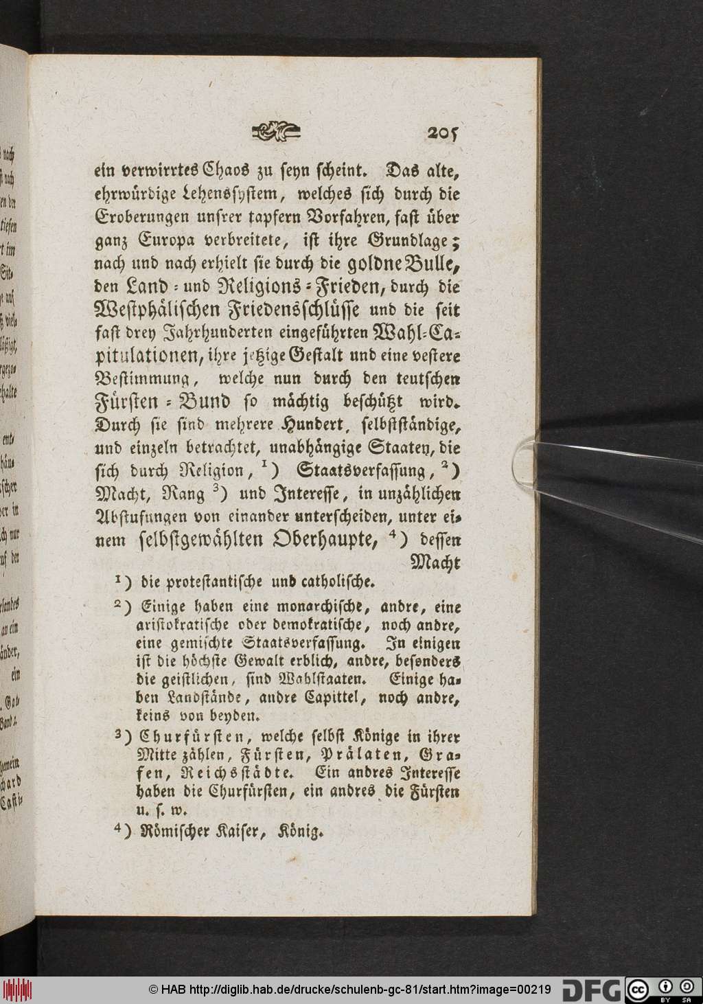 http://diglib.hab.de/drucke/schulenb-gc-81/00219.jpg