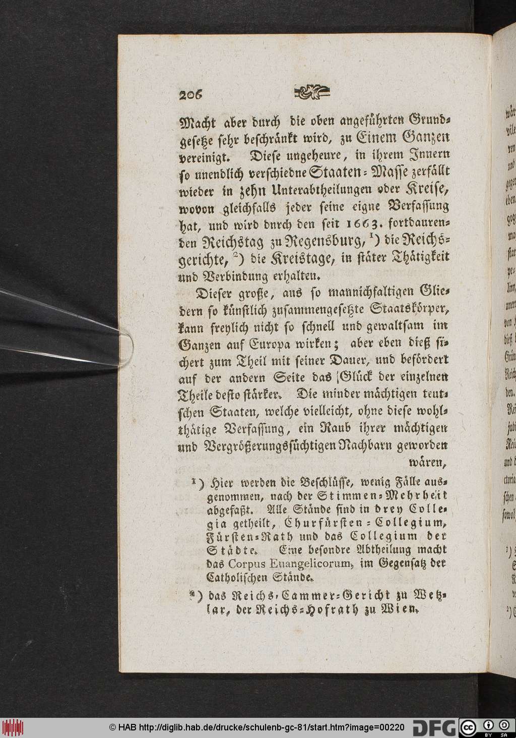 http://diglib.hab.de/drucke/schulenb-gc-81/00220.jpg