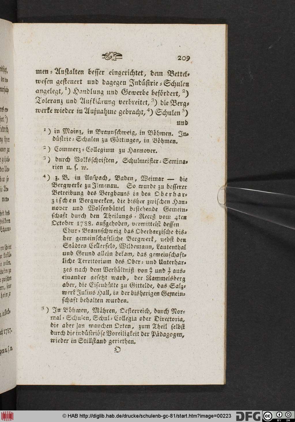 http://diglib.hab.de/drucke/schulenb-gc-81/00223.jpg