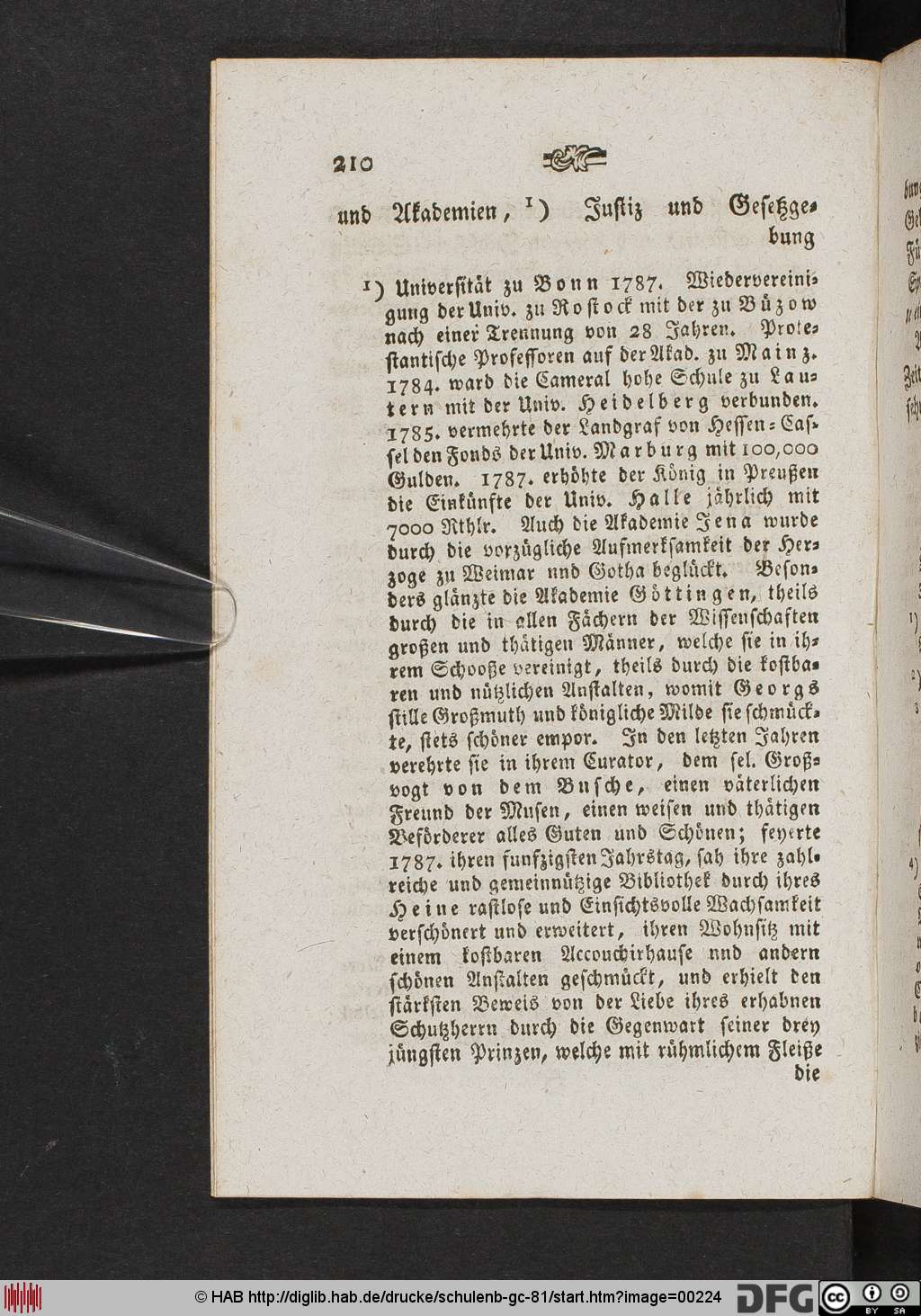 http://diglib.hab.de/drucke/schulenb-gc-81/00224.jpg