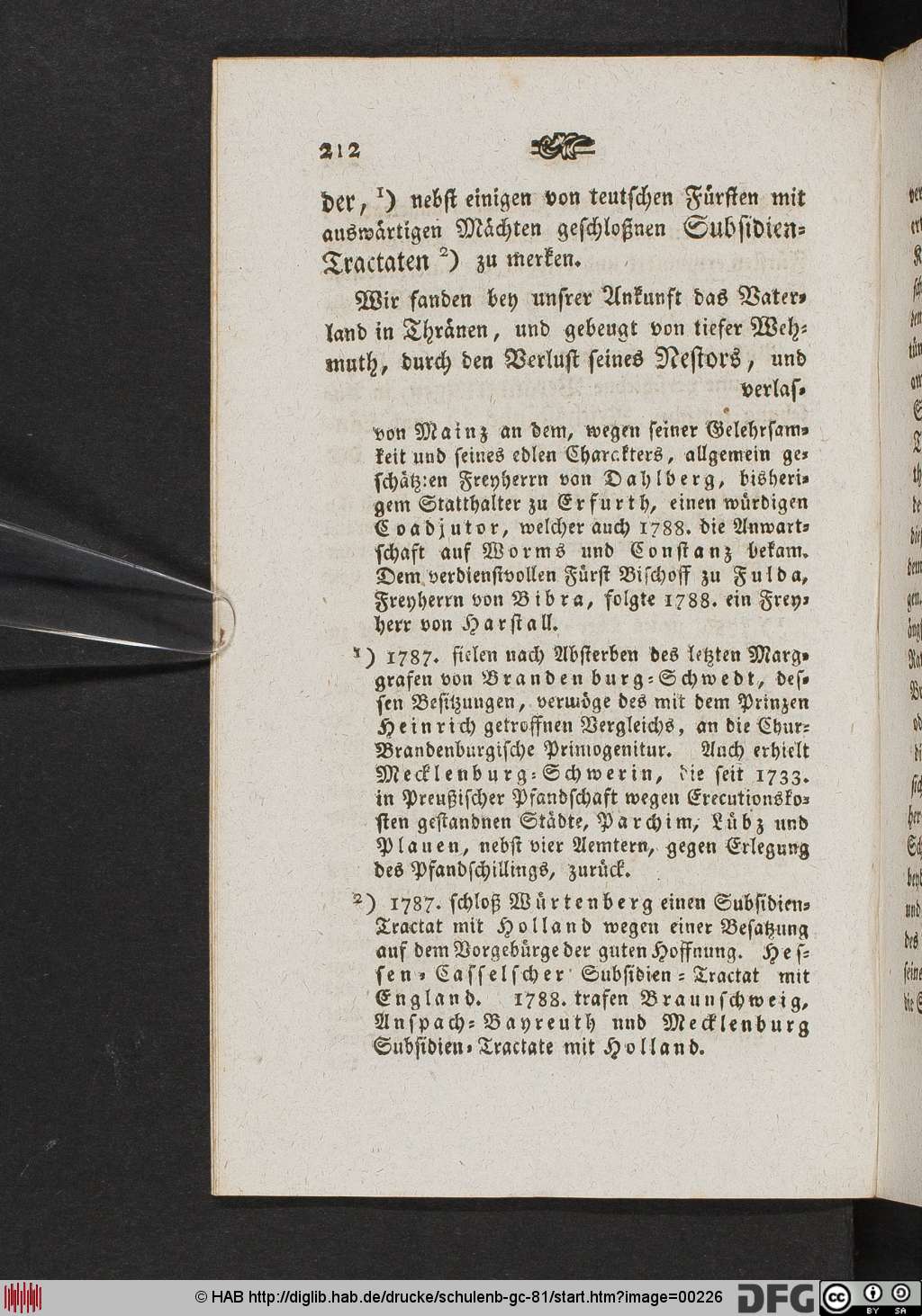 http://diglib.hab.de/drucke/schulenb-gc-81/00226.jpg