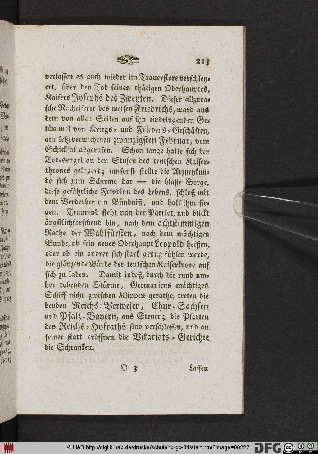 http://diglib.hab.de/drucke/schulenb-gc-81/00227.jpg