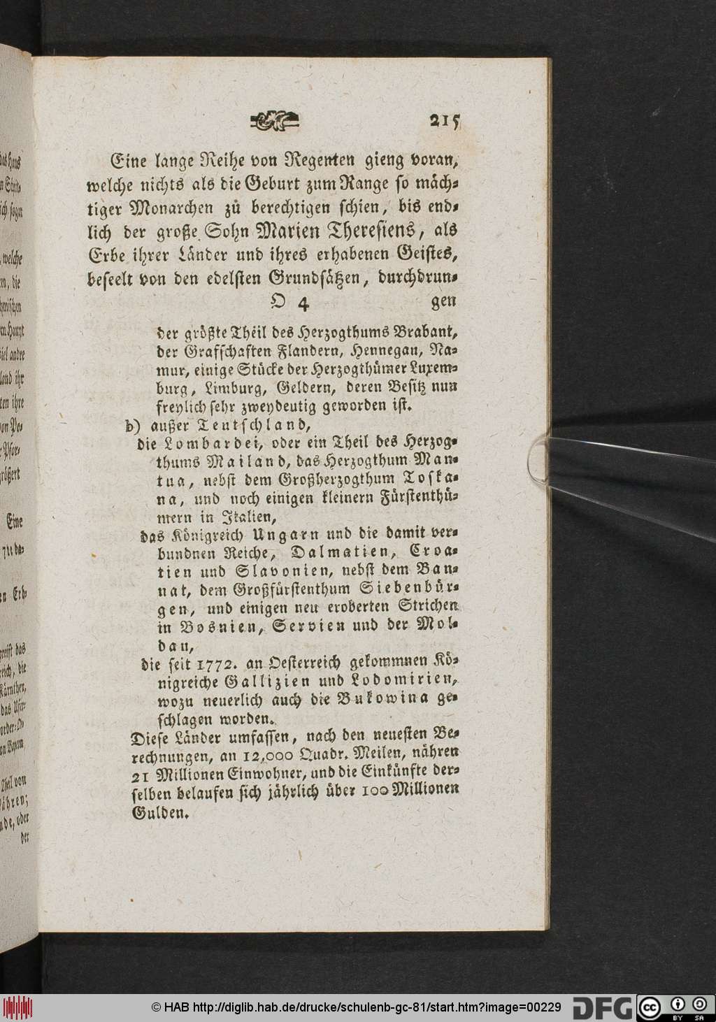 http://diglib.hab.de/drucke/schulenb-gc-81/00229.jpg