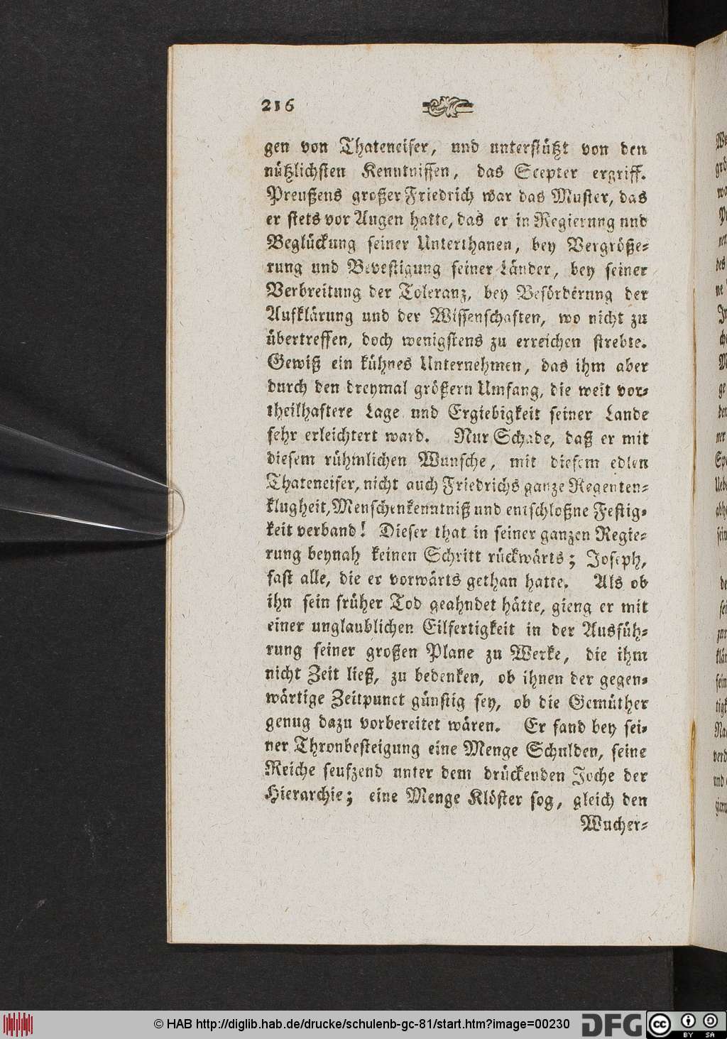 http://diglib.hab.de/drucke/schulenb-gc-81/00230.jpg