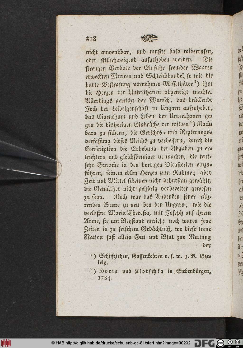 http://diglib.hab.de/drucke/schulenb-gc-81/00232.jpg