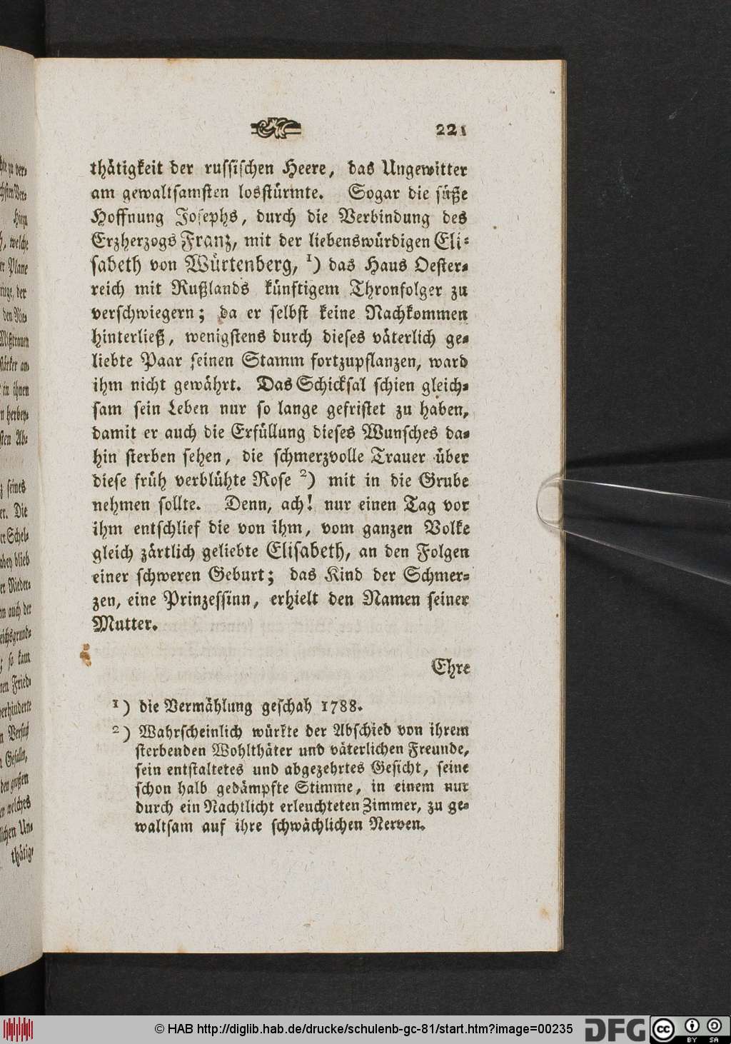 http://diglib.hab.de/drucke/schulenb-gc-81/00235.jpg