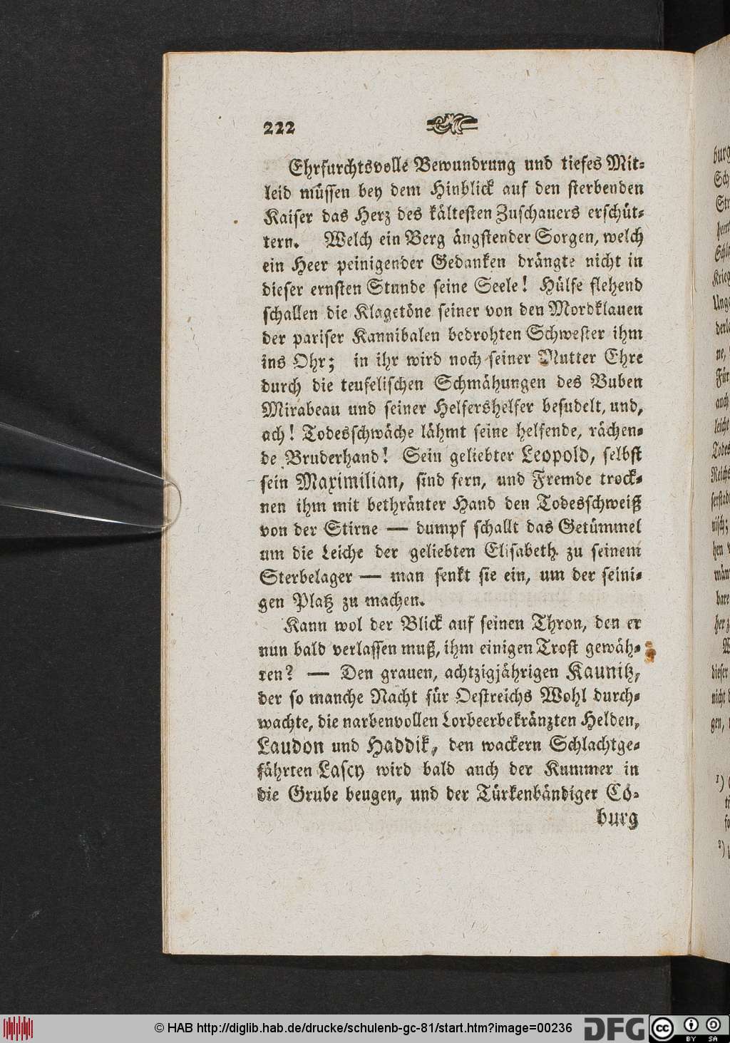 http://diglib.hab.de/drucke/schulenb-gc-81/00236.jpg