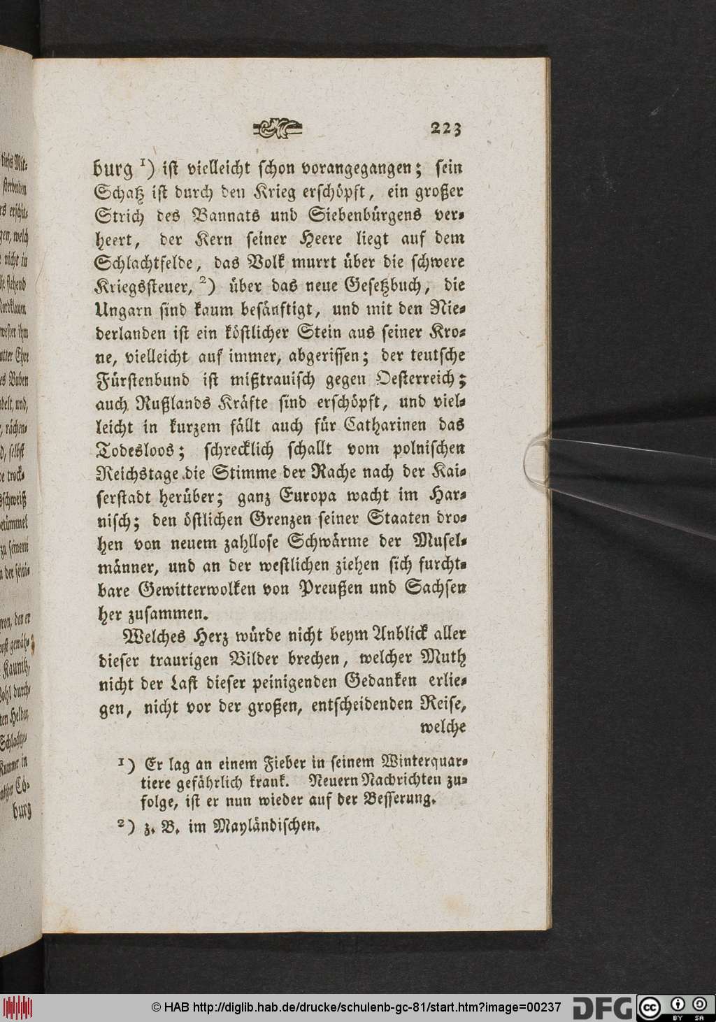 http://diglib.hab.de/drucke/schulenb-gc-81/00237.jpg