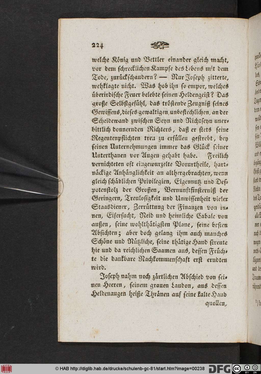 http://diglib.hab.de/drucke/schulenb-gc-81/00238.jpg