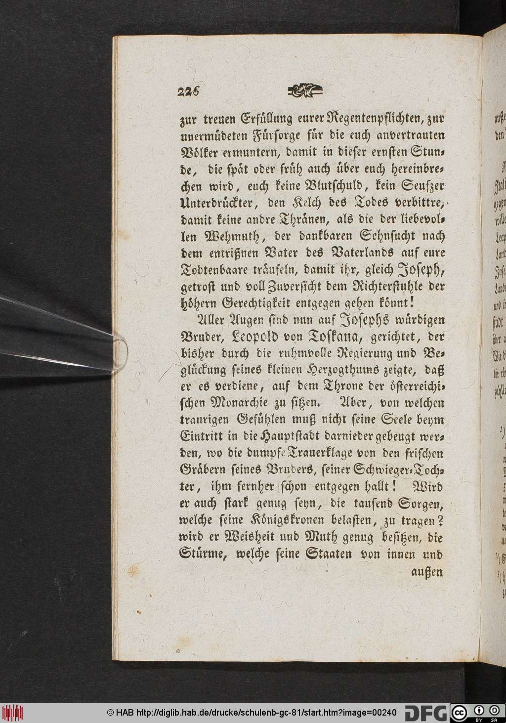 http://diglib.hab.de/drucke/schulenb-gc-81/00240.jpg