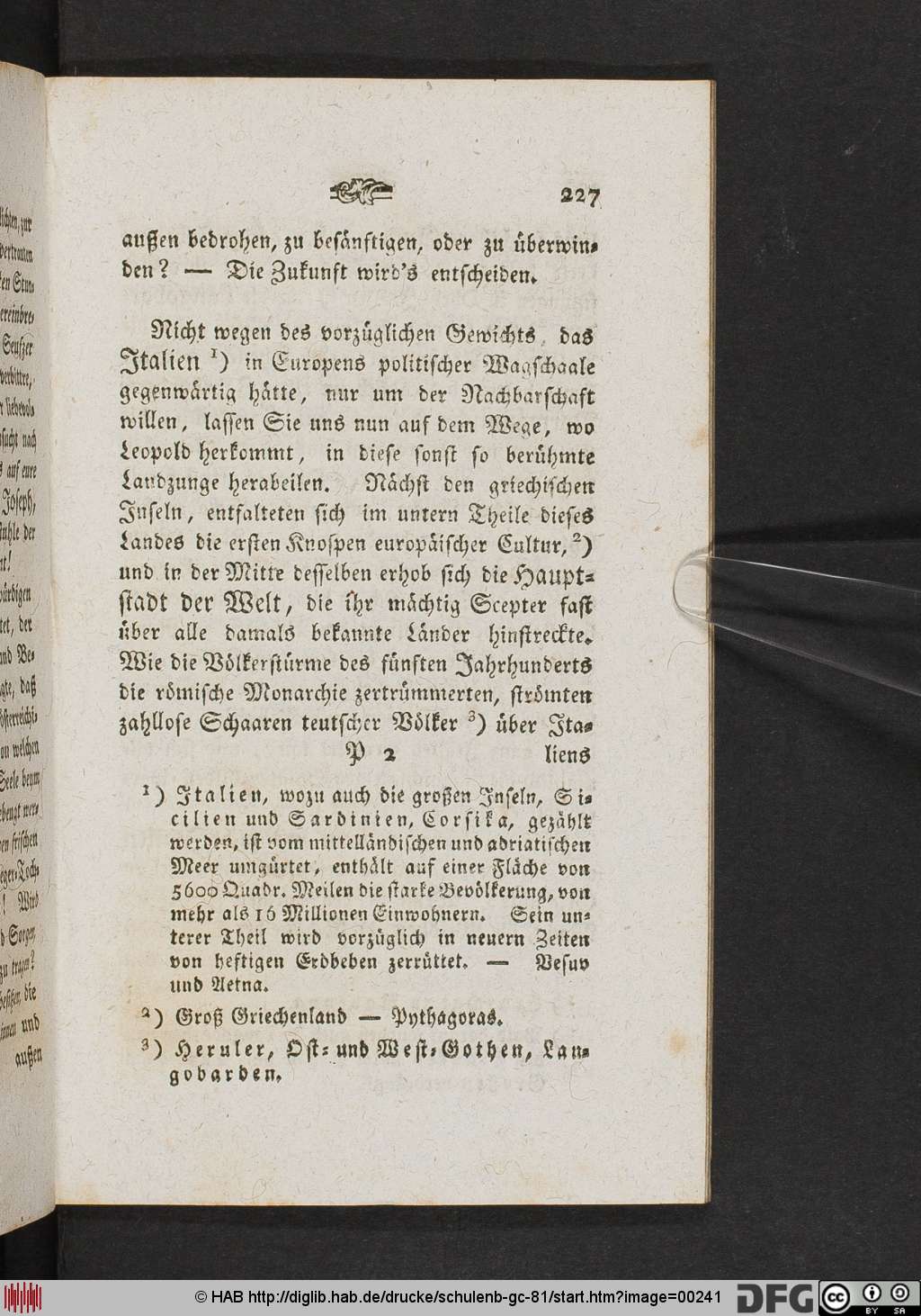 http://diglib.hab.de/drucke/schulenb-gc-81/00241.jpg