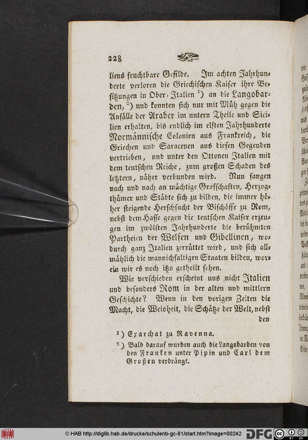 http://diglib.hab.de/drucke/schulenb-gc-81/00242.jpg