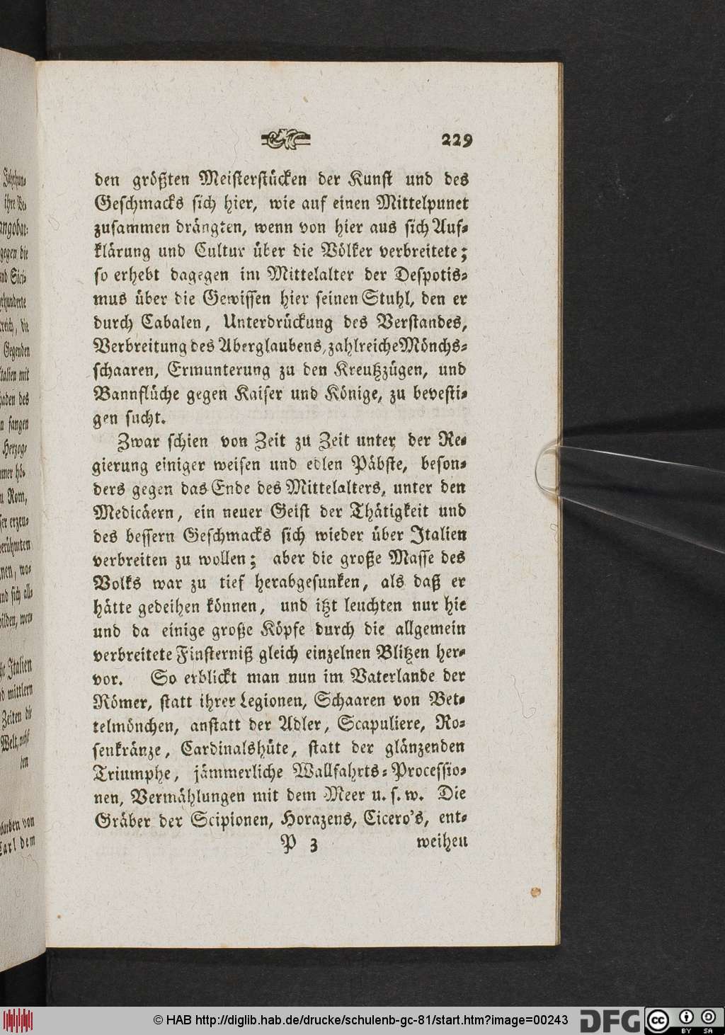 http://diglib.hab.de/drucke/schulenb-gc-81/00243.jpg