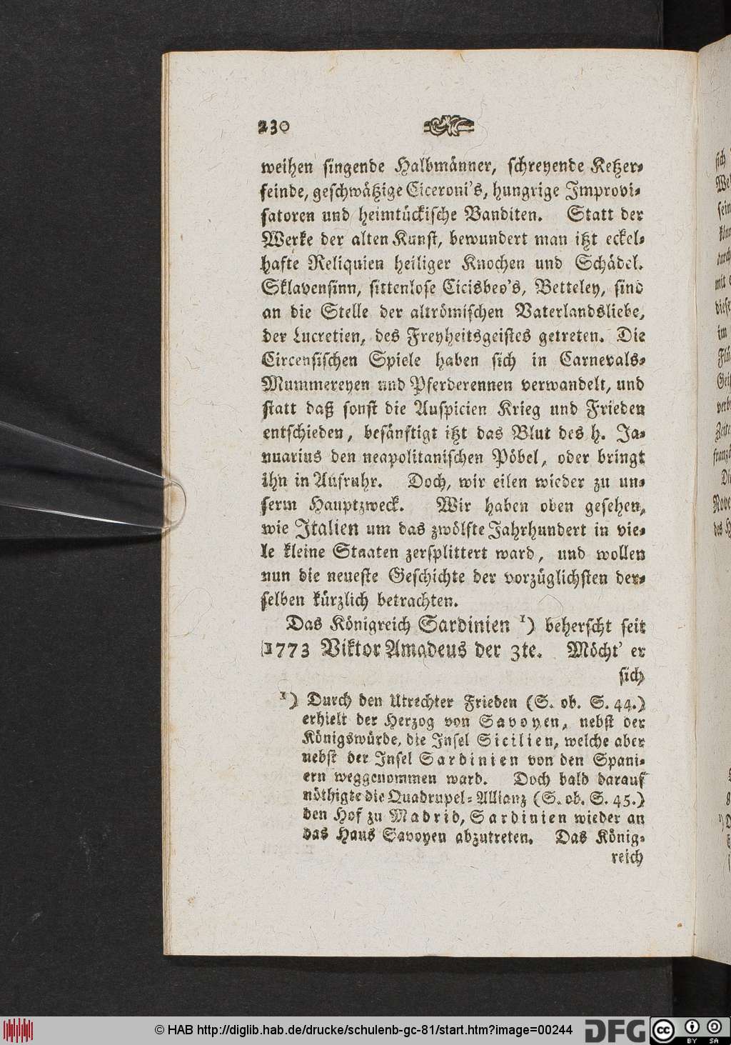 http://diglib.hab.de/drucke/schulenb-gc-81/00244.jpg