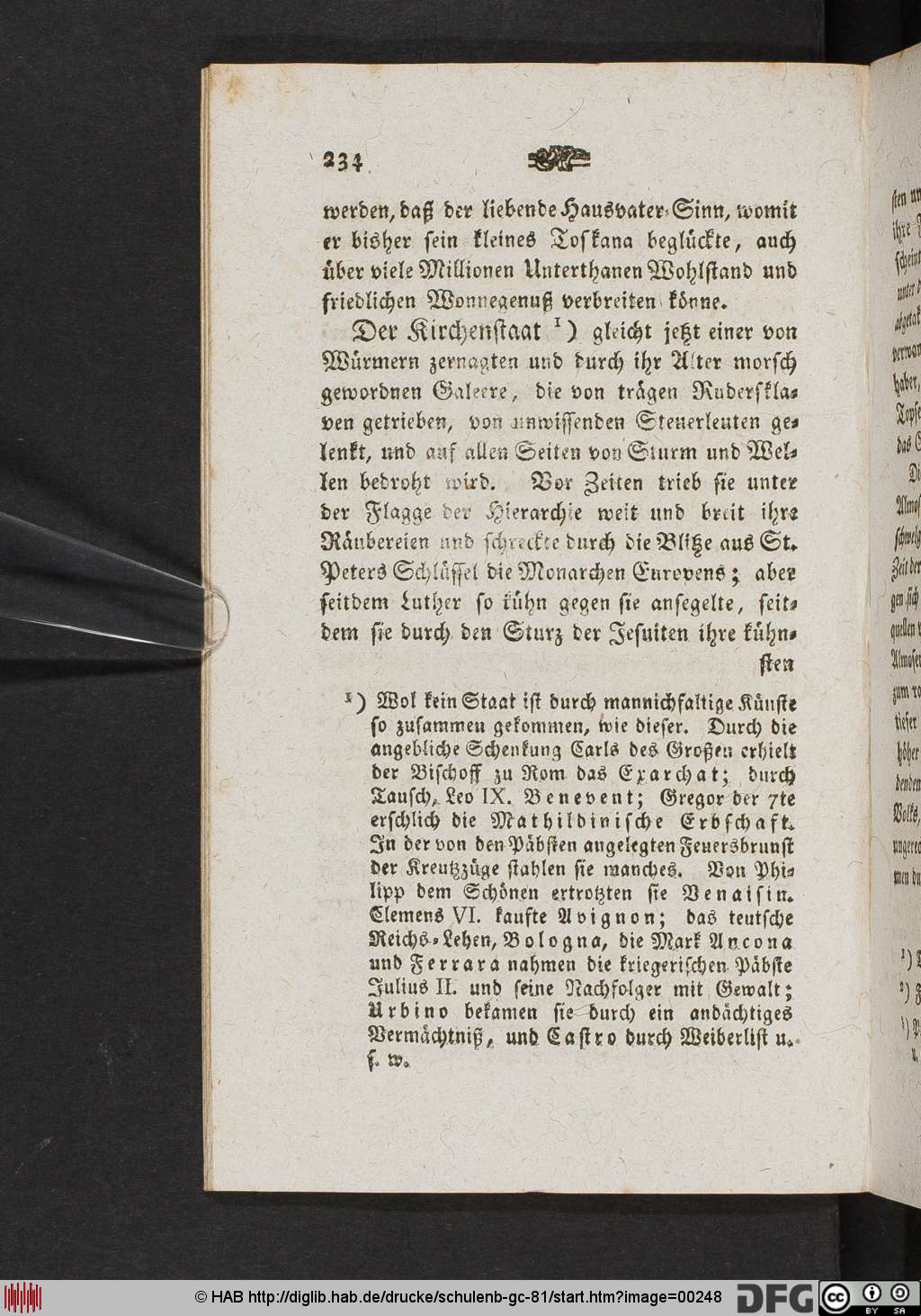 http://diglib.hab.de/drucke/schulenb-gc-81/00248.jpg