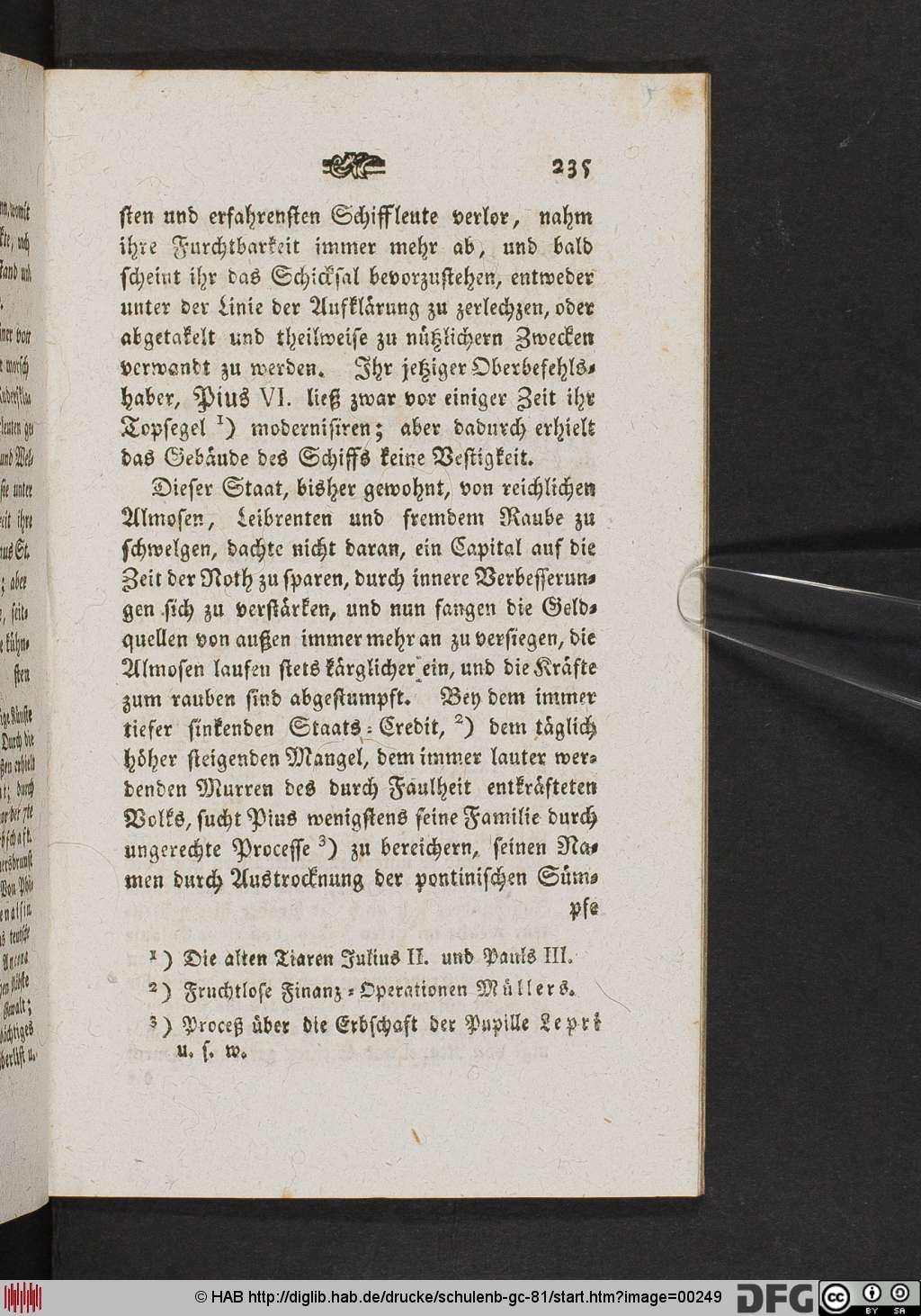 http://diglib.hab.de/drucke/schulenb-gc-81/00249.jpg