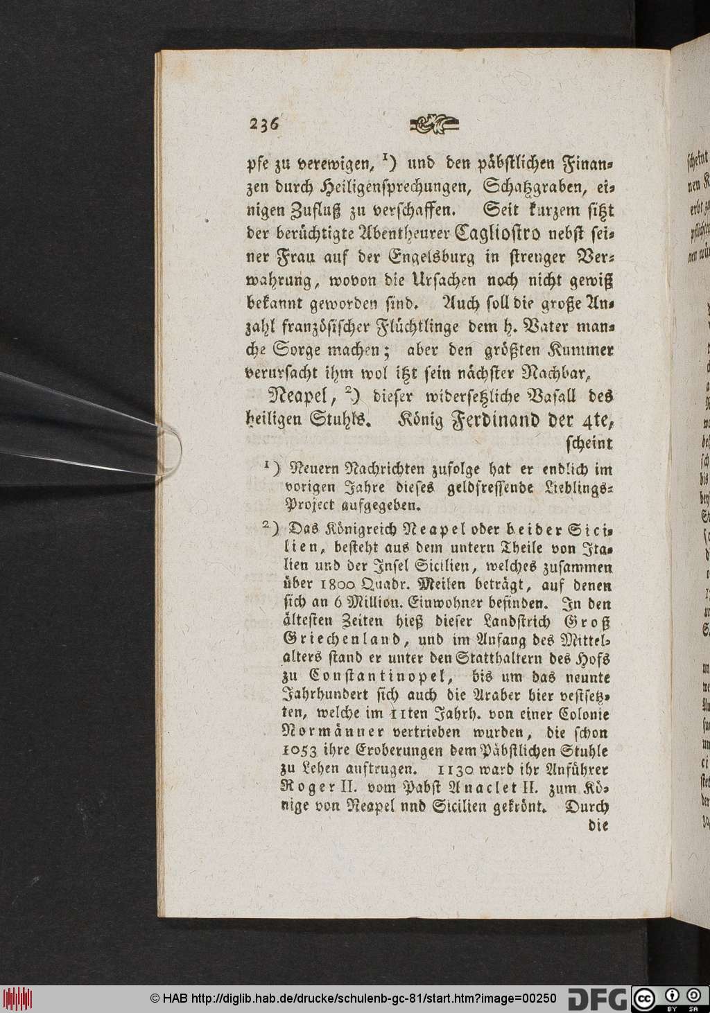http://diglib.hab.de/drucke/schulenb-gc-81/00250.jpg