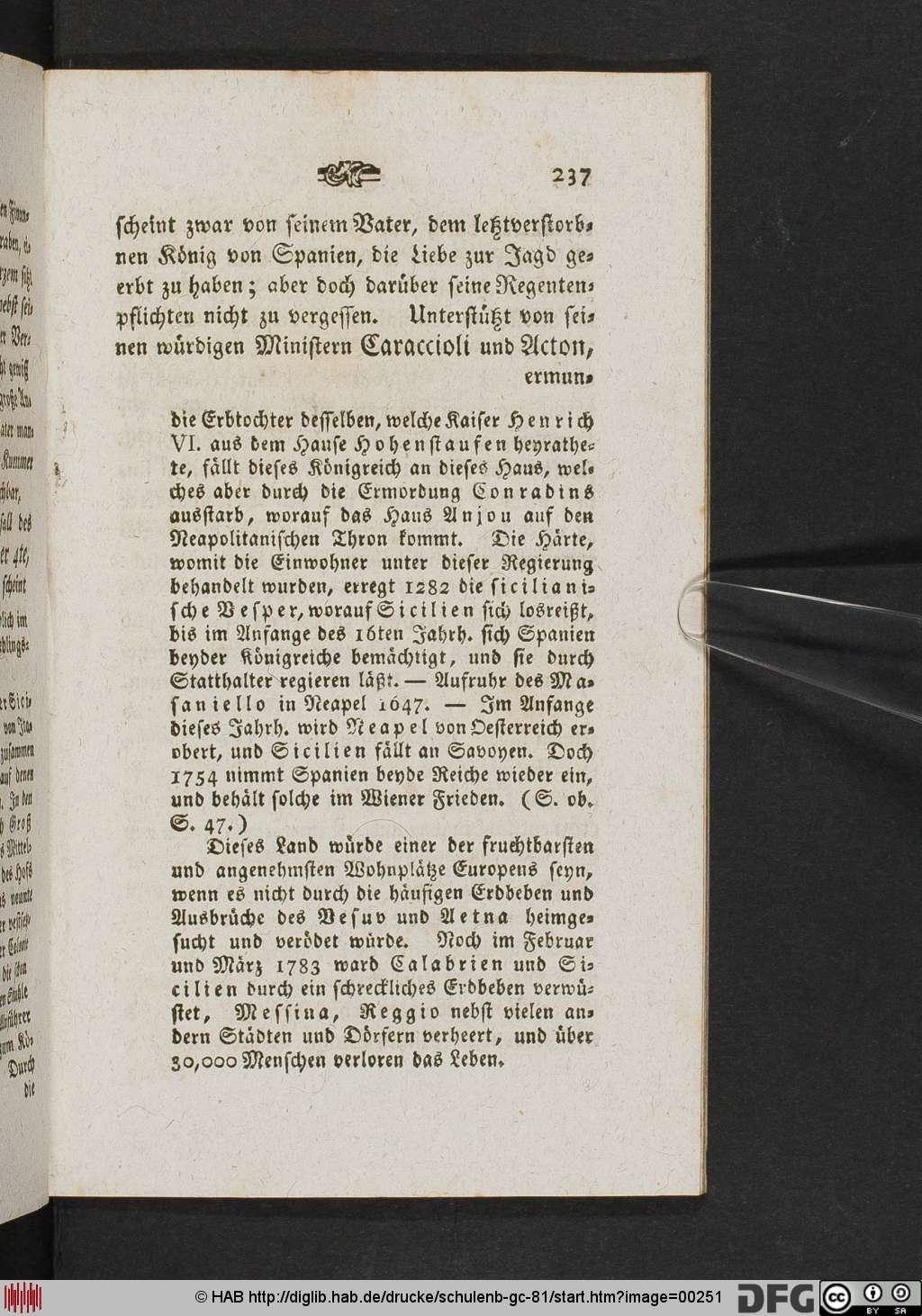 http://diglib.hab.de/drucke/schulenb-gc-81/00251.jpg