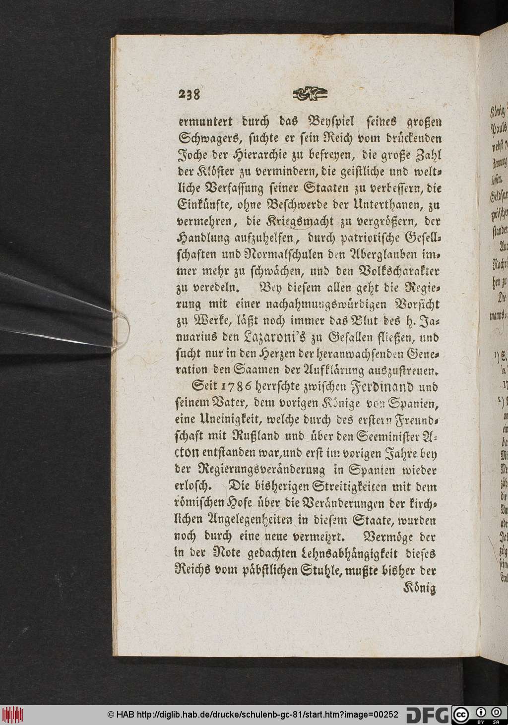 http://diglib.hab.de/drucke/schulenb-gc-81/00252.jpg
