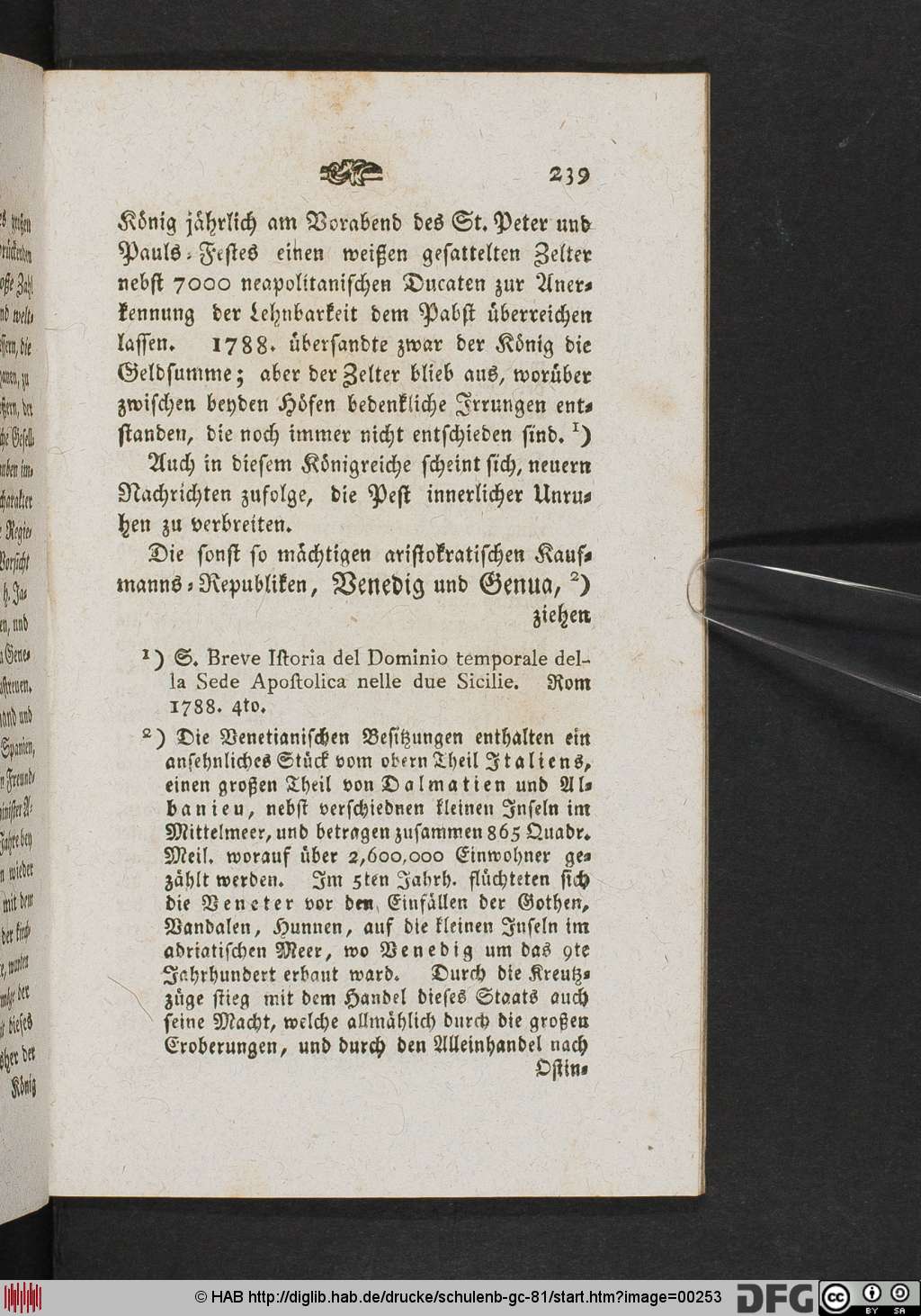 http://diglib.hab.de/drucke/schulenb-gc-81/00253.jpg