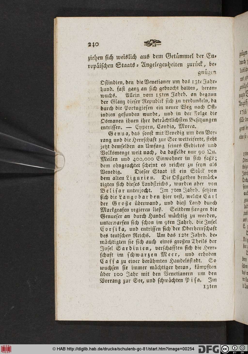 http://diglib.hab.de/drucke/schulenb-gc-81/00254.jpg