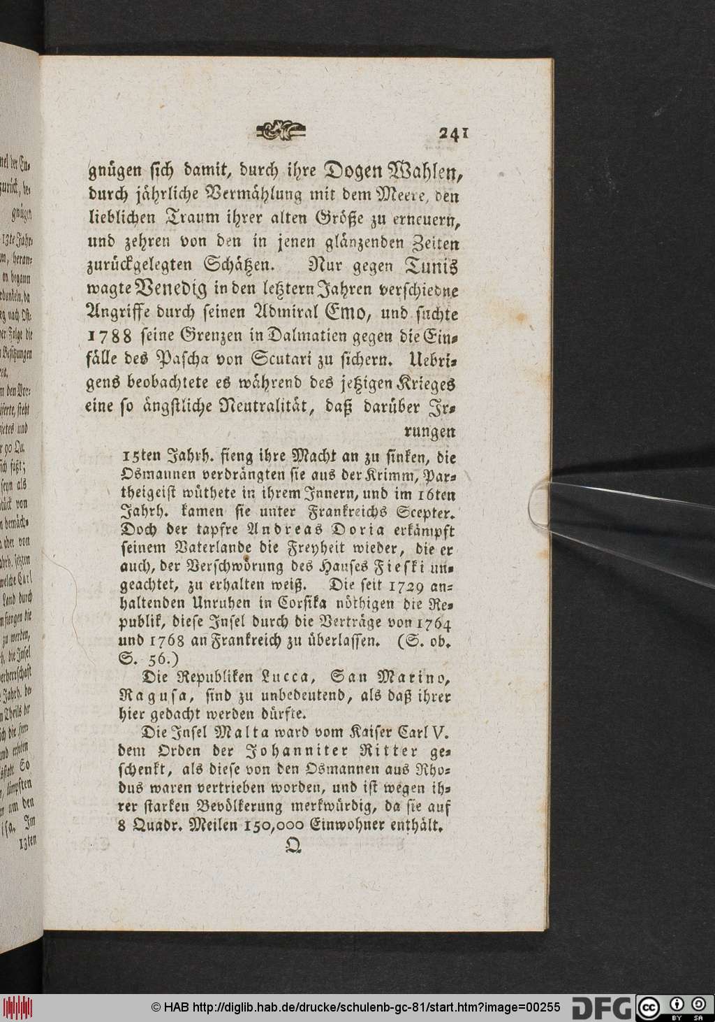 http://diglib.hab.de/drucke/schulenb-gc-81/00255.jpg