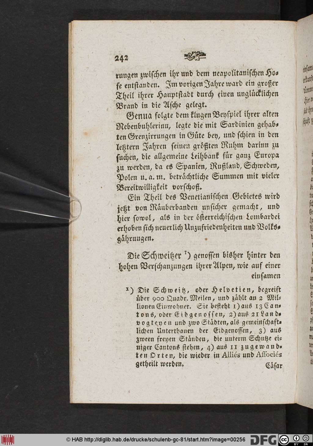 http://diglib.hab.de/drucke/schulenb-gc-81/00256.jpg