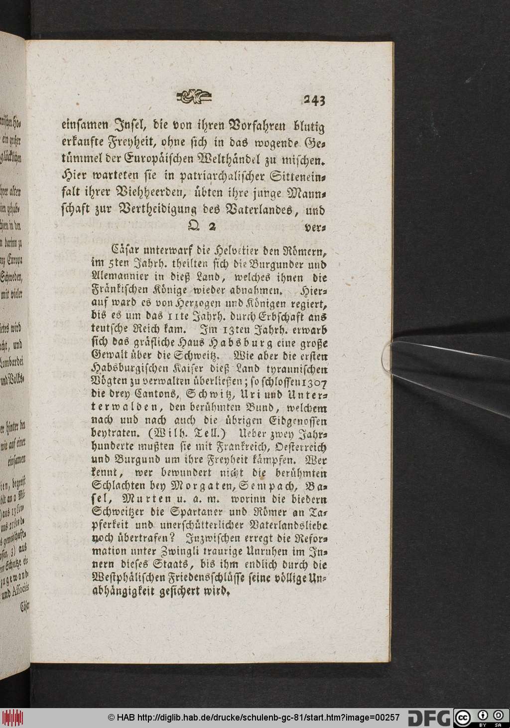 http://diglib.hab.de/drucke/schulenb-gc-81/00257.jpg
