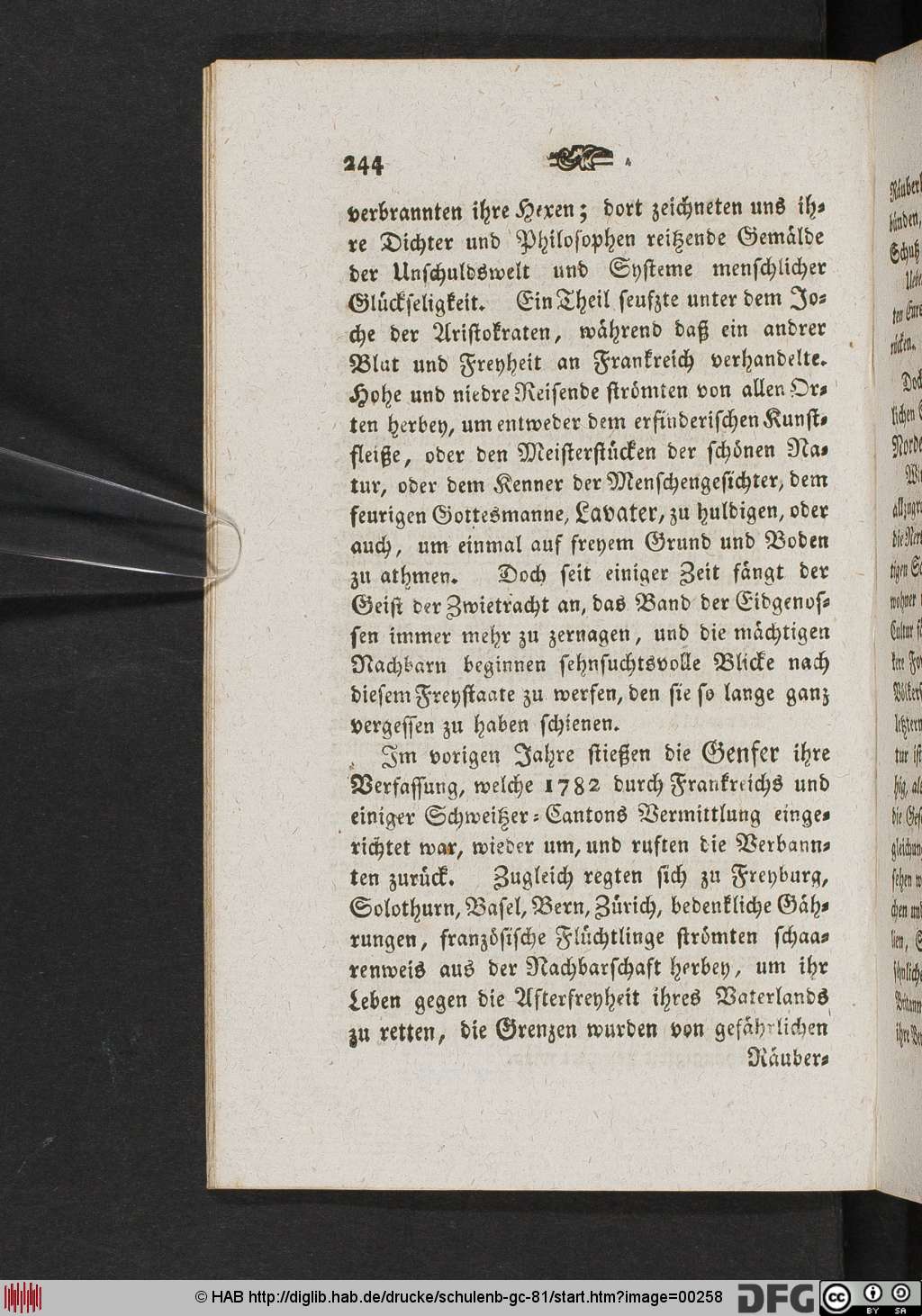http://diglib.hab.de/drucke/schulenb-gc-81/00258.jpg