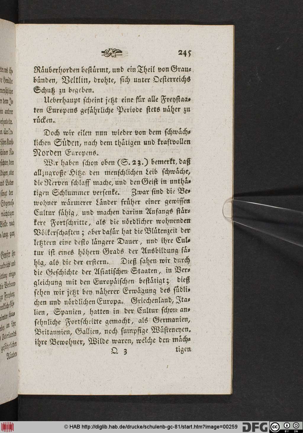 http://diglib.hab.de/drucke/schulenb-gc-81/00259.jpg
