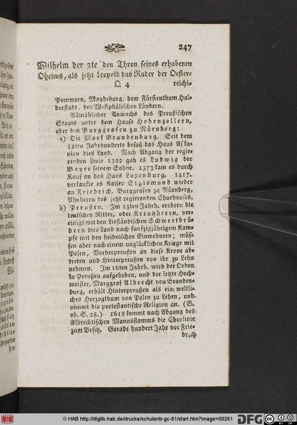 http://diglib.hab.de/drucke/schulenb-gc-81/00261.jpg