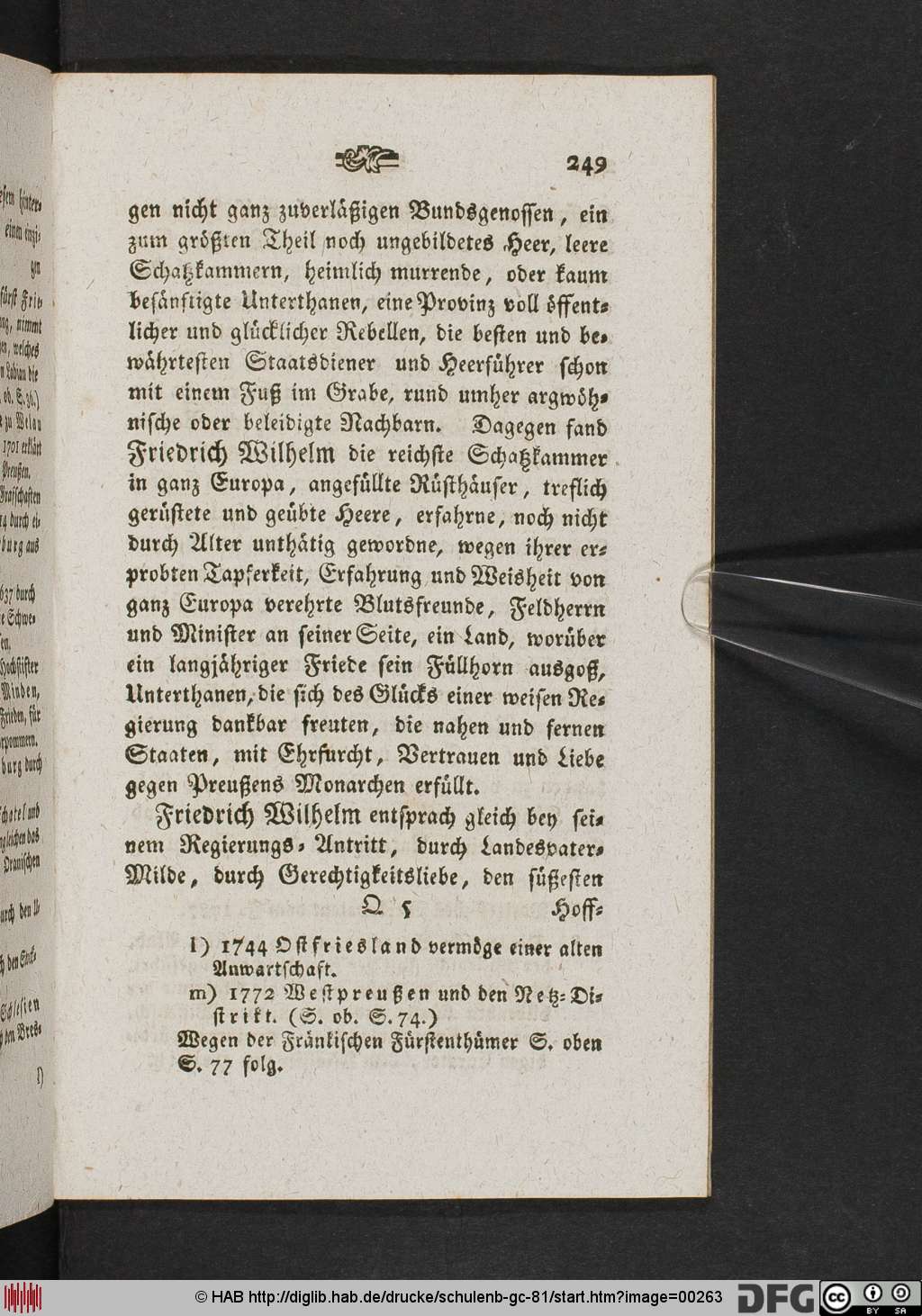 http://diglib.hab.de/drucke/schulenb-gc-81/00263.jpg