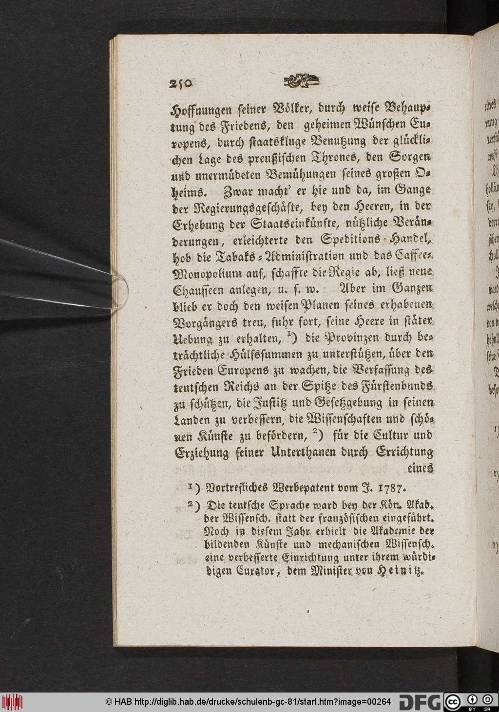 http://diglib.hab.de/drucke/schulenb-gc-81/00264.jpg