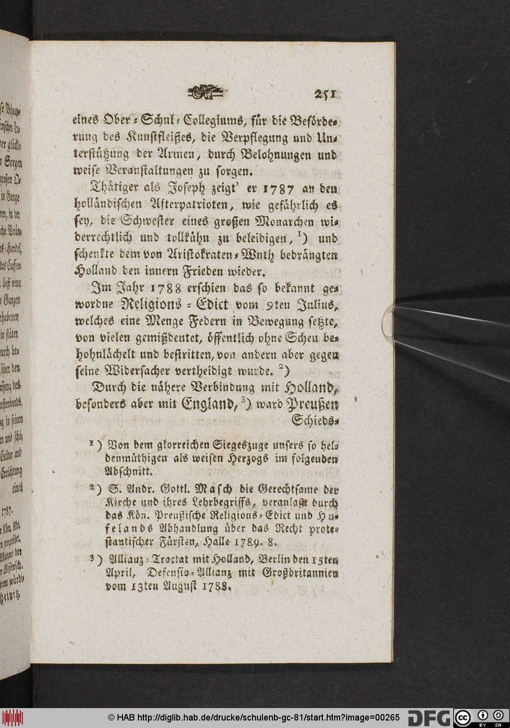 http://diglib.hab.de/drucke/schulenb-gc-81/00265.jpg