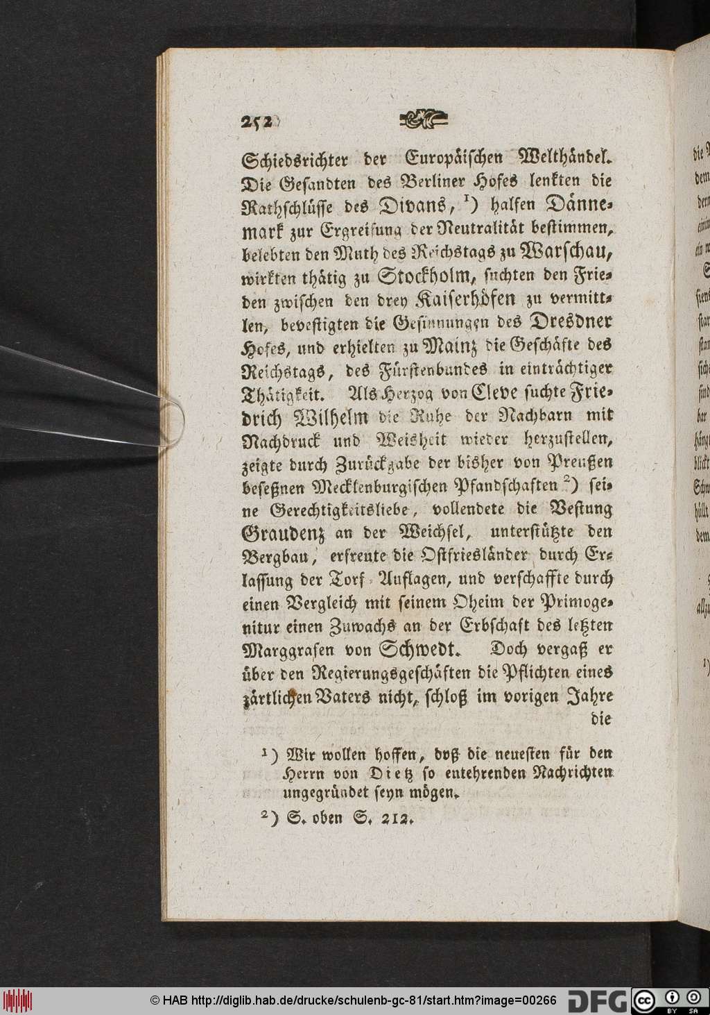 http://diglib.hab.de/drucke/schulenb-gc-81/00266.jpg