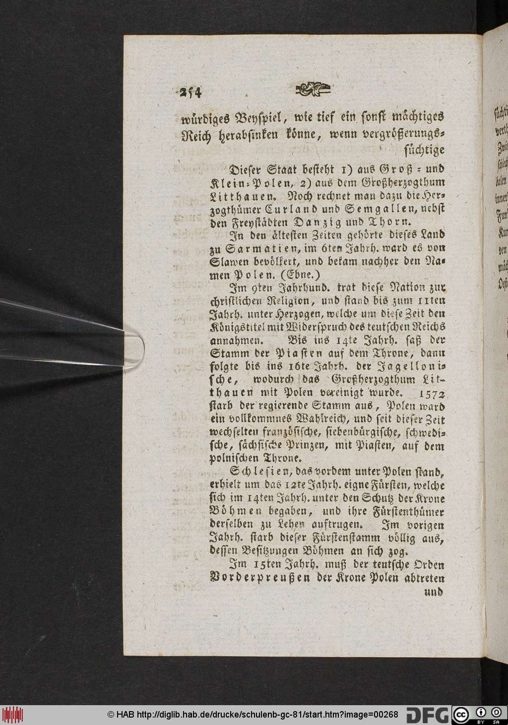 http://diglib.hab.de/drucke/schulenb-gc-81/00268.jpg