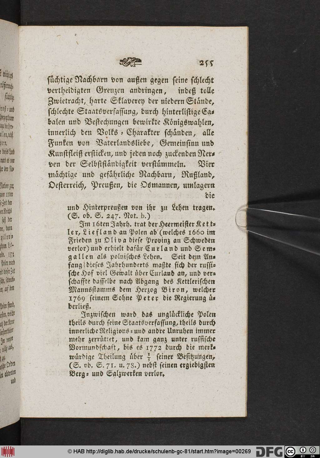 http://diglib.hab.de/drucke/schulenb-gc-81/00269.jpg