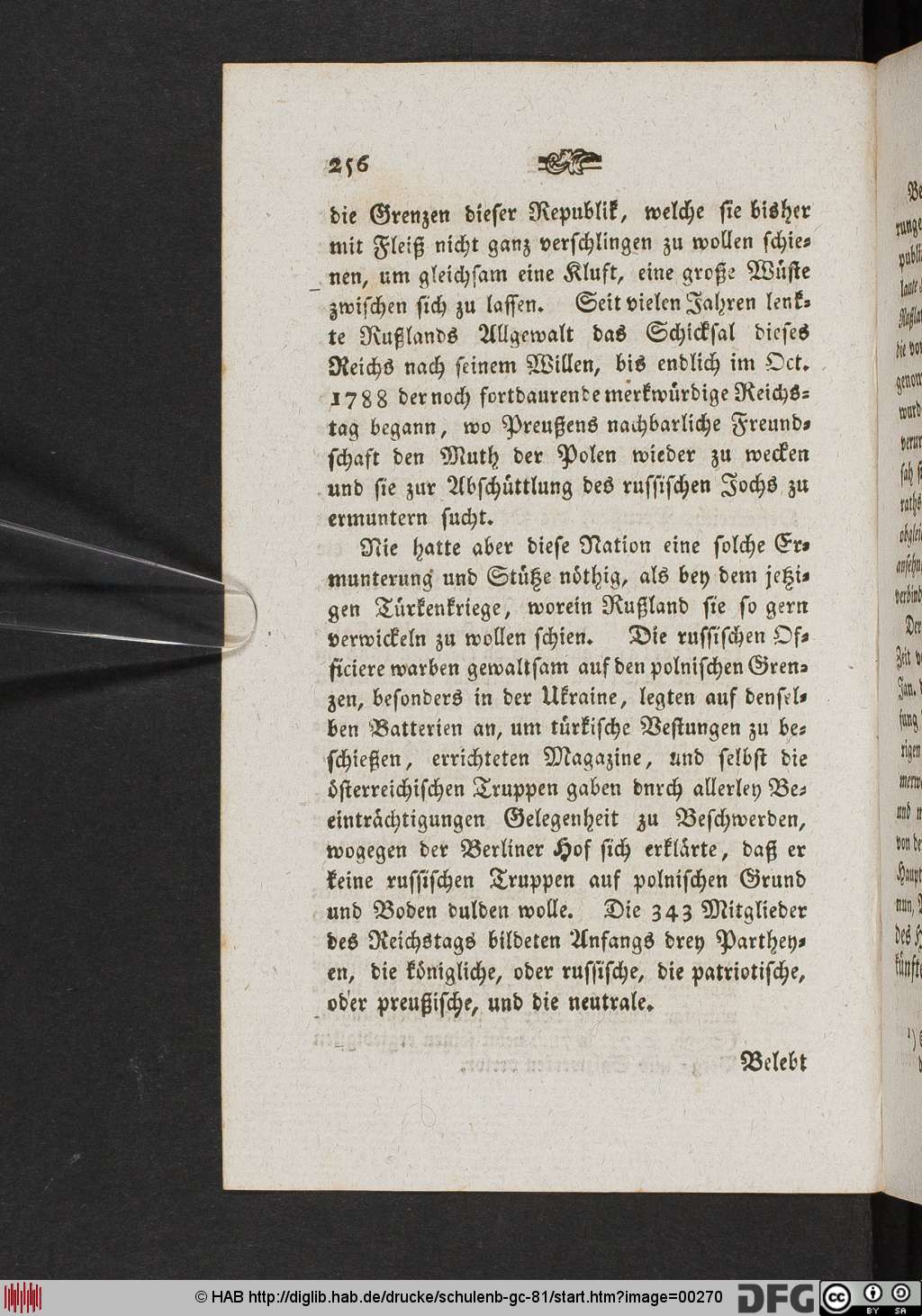 http://diglib.hab.de/drucke/schulenb-gc-81/00270.jpg