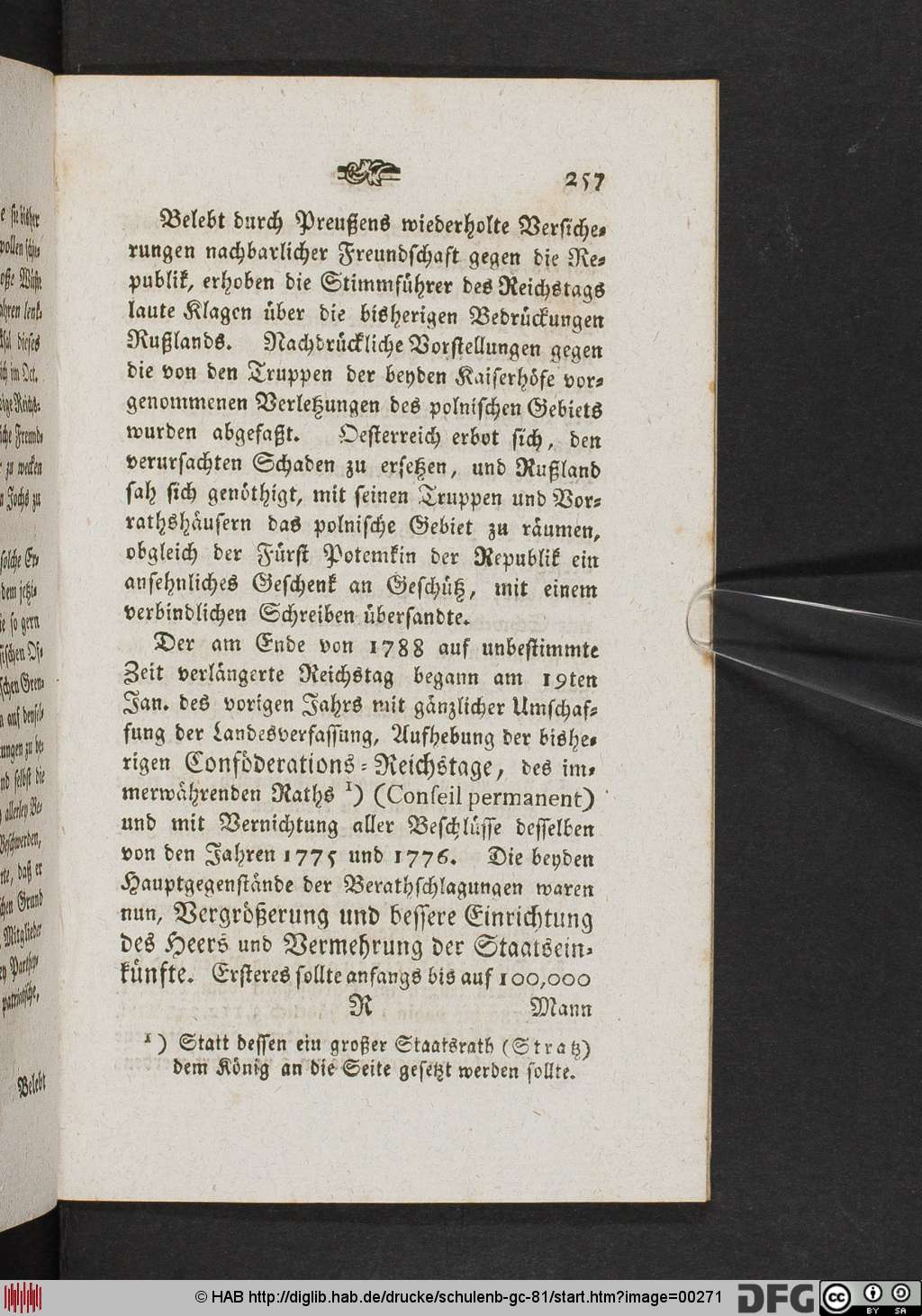 http://diglib.hab.de/drucke/schulenb-gc-81/00271.jpg
