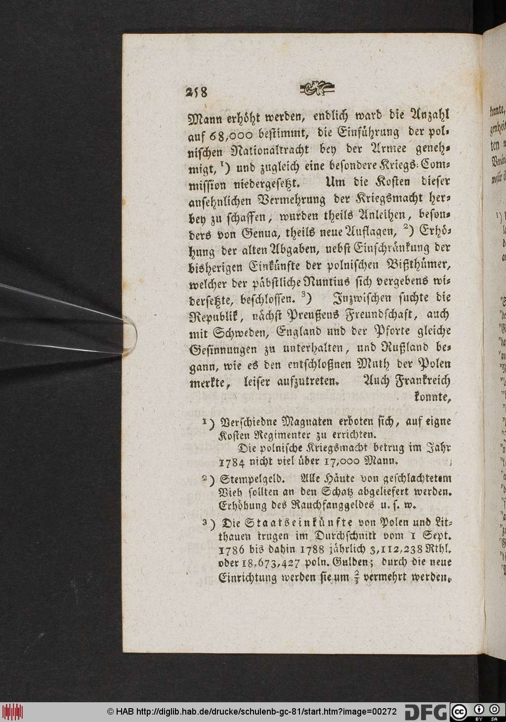 http://diglib.hab.de/drucke/schulenb-gc-81/00272.jpg