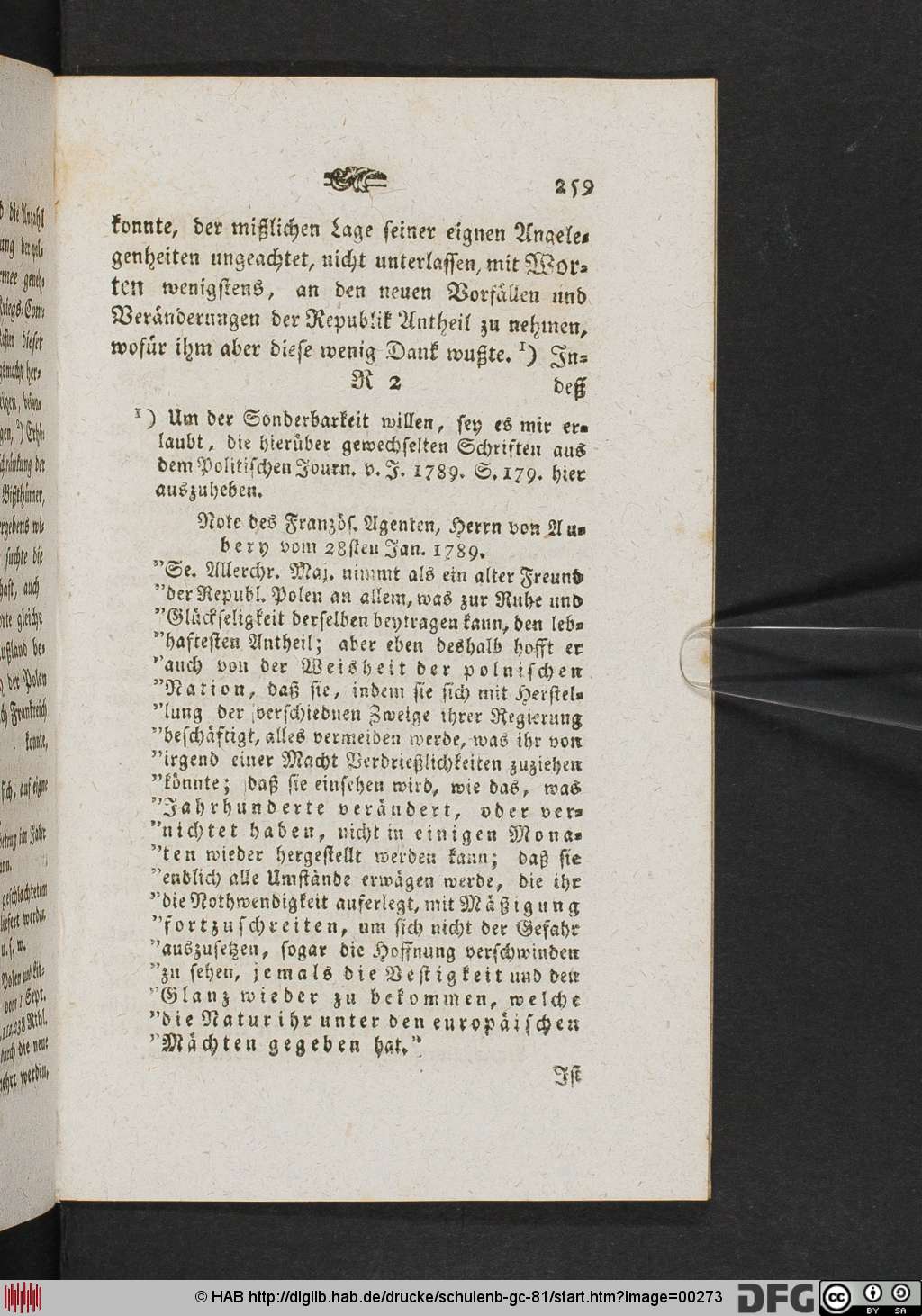 http://diglib.hab.de/drucke/schulenb-gc-81/00273.jpg