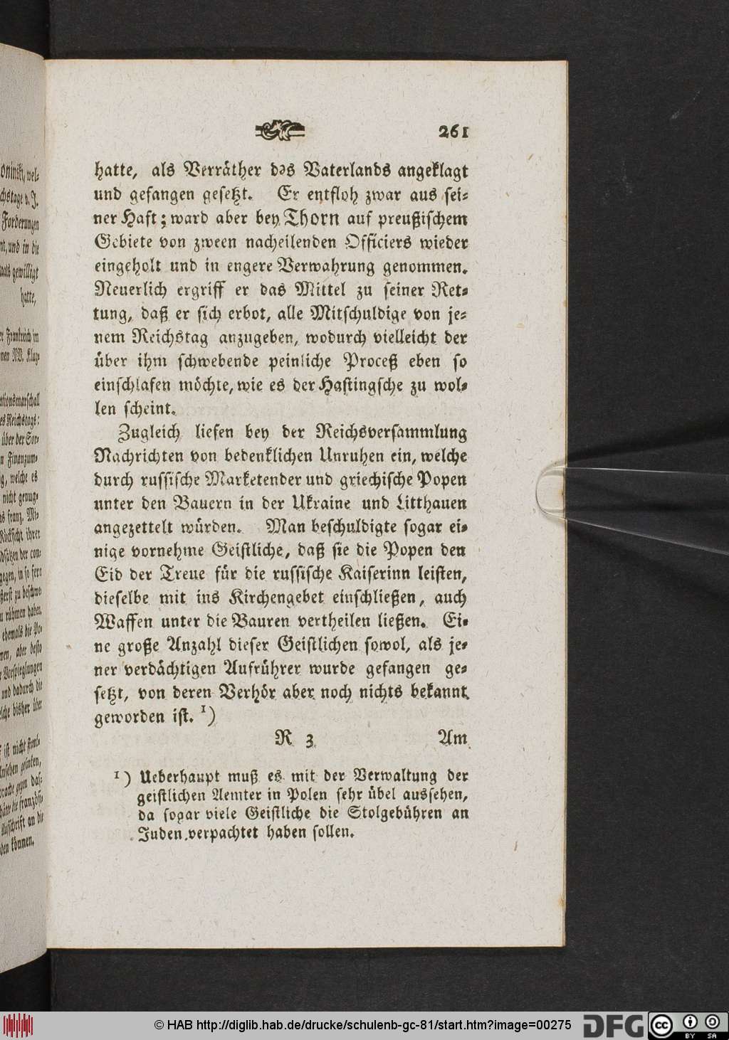 http://diglib.hab.de/drucke/schulenb-gc-81/00275.jpg