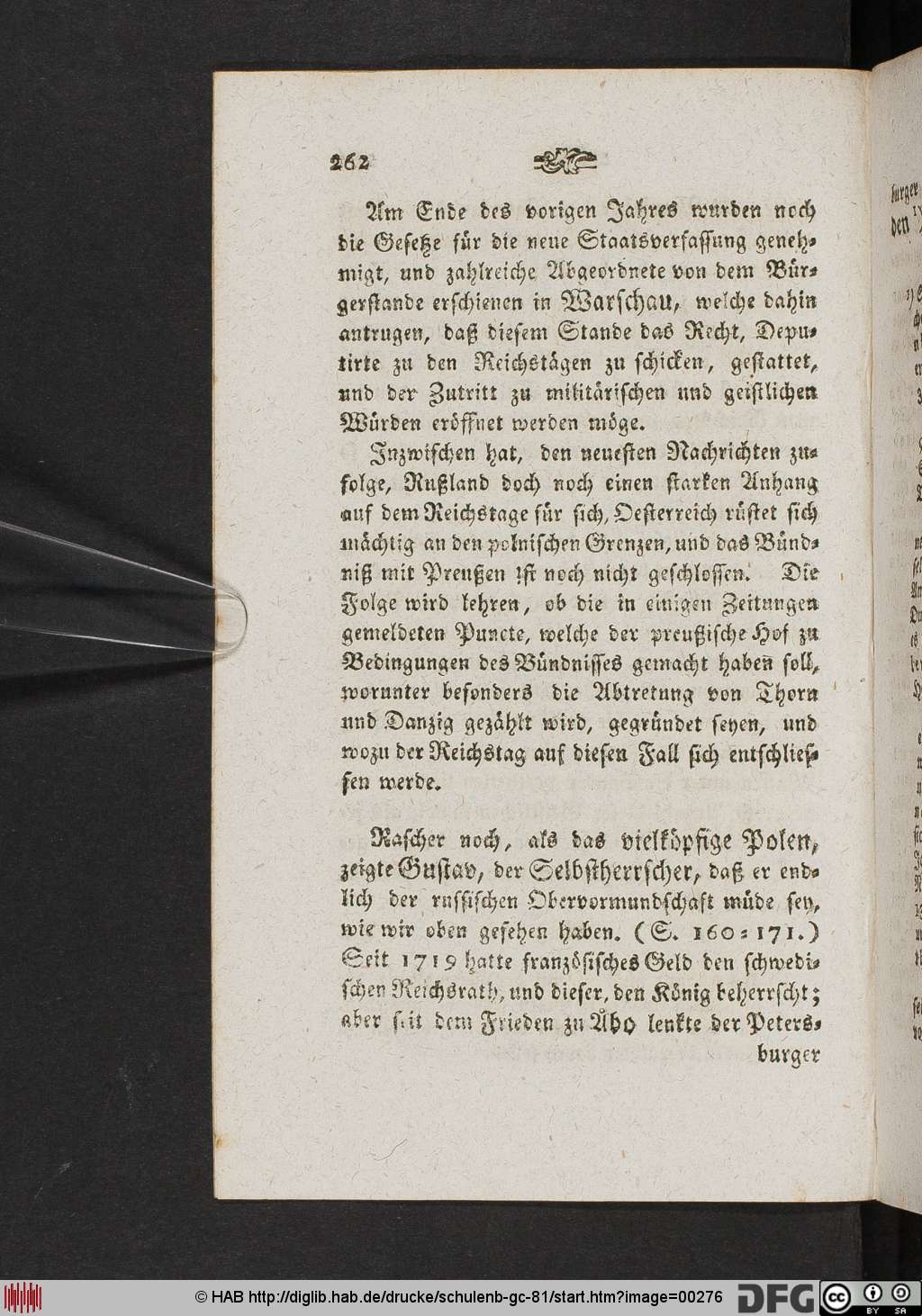 http://diglib.hab.de/drucke/schulenb-gc-81/00276.jpg