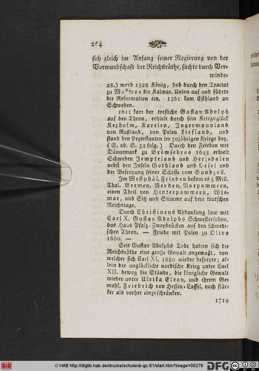 http://diglib.hab.de/drucke/schulenb-gc-81/00278.jpg