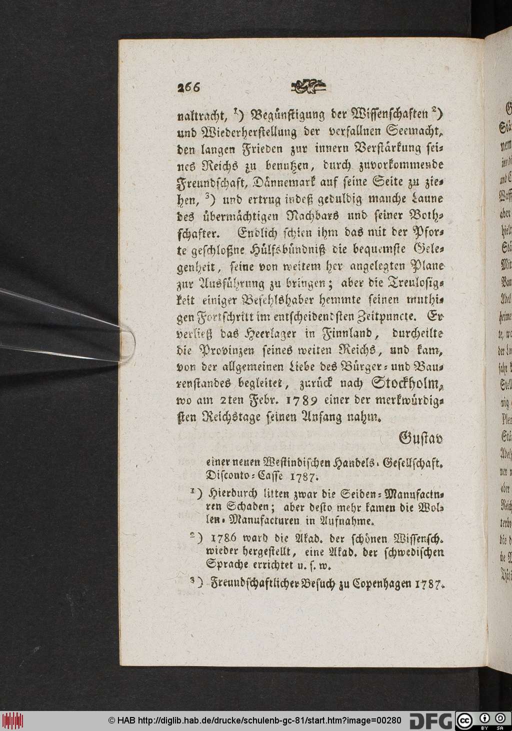 http://diglib.hab.de/drucke/schulenb-gc-81/00280.jpg